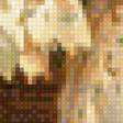 Preview of cross stitch pattern: #2566223