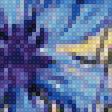 Preview of cross stitch pattern: #2566277