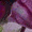 Preview of cross stitch pattern: #2566288