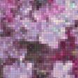 Preview of cross stitch pattern: #2566300