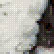 Preview of cross stitch pattern: #2566313