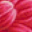 Preview of cross stitch pattern: #2566322