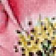 Preview of cross stitch pattern: #2566350