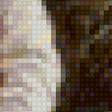 Preview of cross stitch pattern: #2566354