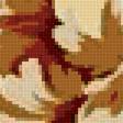 Preview of cross stitch pattern: #2566365