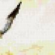 Preview of cross stitch pattern: #2566368