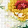 Preview of cross stitch pattern: #2566370