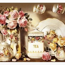 Cross stitch pattern: #2566374