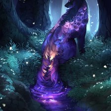 Cross stitch pattern: #2566375