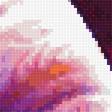 Preview of cross stitch pattern: #2566377