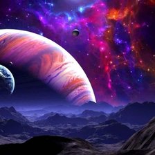 Cross stitch pattern: #2566377