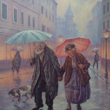 Cross stitch pattern: #2566379