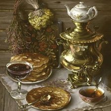 Cross stitch pattern: #2566381