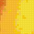 Preview of cross stitch pattern: #2566430