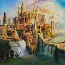 Cross stitch pattern: #2566476