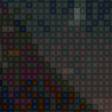 Preview of cross stitch pattern: #2566524