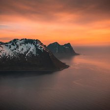 Cross stitch pattern: #2566524