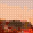 Preview of cross stitch pattern: #2566525