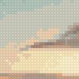 Preview of cross stitch pattern: #2566528