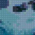 Preview of cross stitch pattern: #2566538