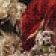 Preview of cross stitch pattern: #2566594