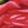 Preview of cross stitch pattern: #2566727