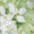 Preview of cross stitch pattern: #2566744