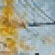 Preview of cross stitch pattern: #2566810