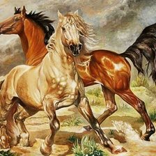 Cross stitch pattern: #2566892