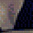 Preview of cross stitch pattern: #2566971