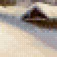 Preview of cross stitch pattern: #2567089