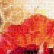 Preview of cross stitch pattern: #2567195