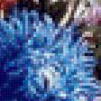 Preview of cross stitch pattern: #2567201