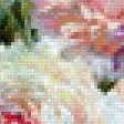 Preview of cross stitch pattern: #2567211