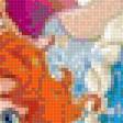 Preview of cross stitch pattern: #2567266