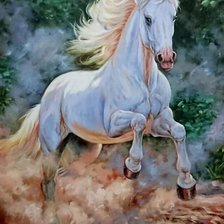 Cross stitch pattern: #2567513