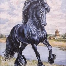 Cross stitch pattern: #2567521