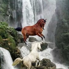 Cross stitch pattern: #2567528