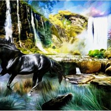 Cross stitch pattern: #2567545