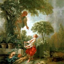 Cross stitch pattern: #2567661