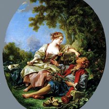 Cross stitch pattern: #2567663