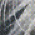 Preview of cross stitch pattern: #2567677