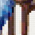 Preview of cross stitch pattern: #2567698