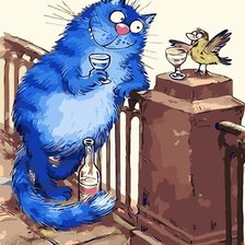 Cross stitch pattern: #2567698