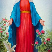 Cross stitch pattern: #2567815