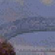 Preview of cross stitch pattern: #2567837