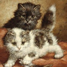 Cross stitch pattern: #2567864