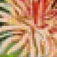 Preview of cross stitch pattern: #2567866