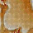 Preview of cross stitch pattern: #2567873