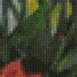 Preview of cross stitch pattern: #2567882